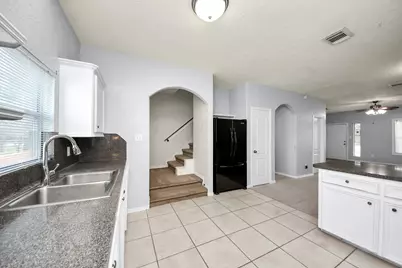 21940 Rayford Road #B, Humble, TX 77338 - Photo 11