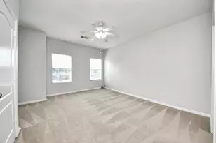 21940 Rayford Rd, Humble, TX 77338 - Photo 17