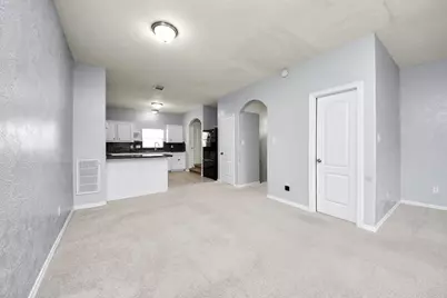 21940 Rayford Road #B, Humble, TX 77338 - Photo 5