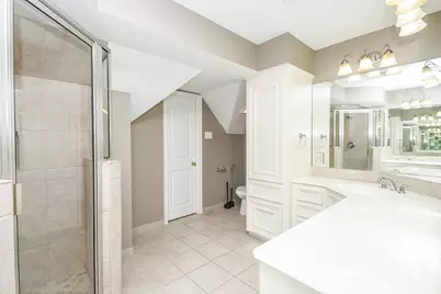 3107 Pennywell Lane, Katy, TX 77494 - Photo 27