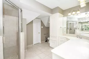 3107 Pennywell Ln, Katy, TX 77494 - Photo 27