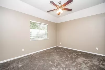 3107 Pennywell Lane, Katy, TX 77494 - Photo 31