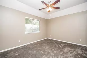 3107 Pennywell Ln, Katy, TX 77494 - Photo 31