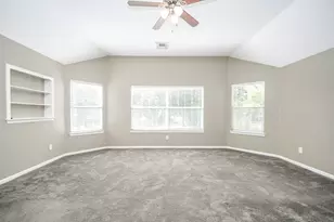 3107 Pennywell Ln, Katy, TX 77494 - Photo 25