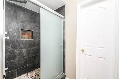 3107 Pennywell Lane, Katy, TX 77494 - Photo 23