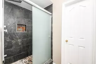 3107 Pennywell Ln, Katy, TX 77494 - Photo 23