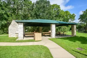 3107 Pennywell Ln, Katy, TX 77494 - Photo 45