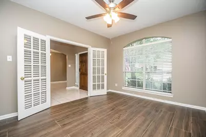 3107 Pennywell Lane, Katy, TX 77494 - Photo 9