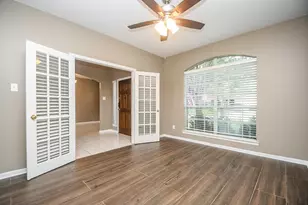 3107 Pennywell Ln, Katy, TX 77494 - Photo 9