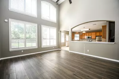 3107 Pennywell Lane, Katy, TX 77494 - Photo 13