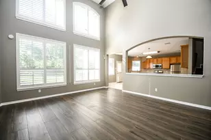 3107 Pennywell Ln, Katy, TX 77494 - Photo 13