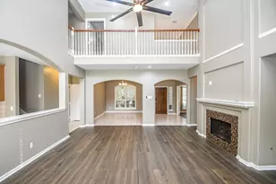 3107 Pennywell Ln, Katy, TX 77494 - Photo 17