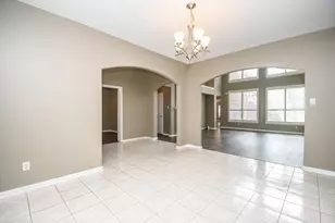 3107 Pennywell Ln, Katy, TX 77494 - Photo 11