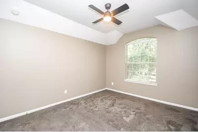 3107 Pennywell Lane, Katy, TX 77494 - Photo 29