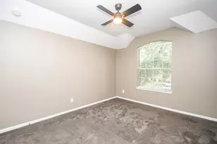 3107 Pennywell Ln, Katy, TX 77494 - Photo 29