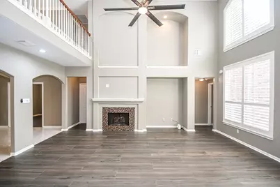 3107 Pennywell Lane, Katy, TX 77494 - Photo 15