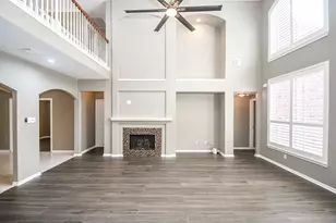 3107 Pennywell Ln, Katy, TX 77494 - Photo 15