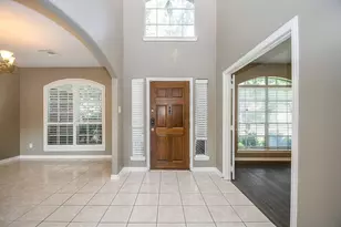 3107 Pennywell Ln, Katy, TX 77494 - Photo 5