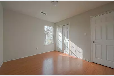 1512 Bayou Drive, Bay City, TX 77414 - Photo 17