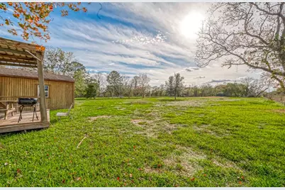 1512 Bayou Drive, Bay City, TX 77414 - Photo 25