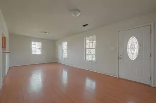 1512 Bayou Dr, Bay City, TX 77414 - Photo 7