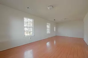 1512 Bayou Dr, Bay City, TX 77414 - Photo 15