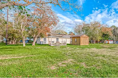 1512 Bayou Drive, Bay City, TX 77414 - Photo 23