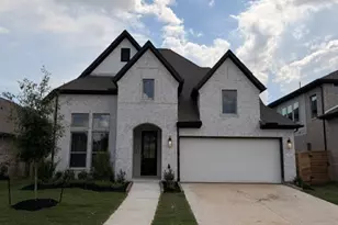 6721 Mountain Brook Wy, League City, TX 77573 - Photo 3