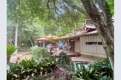 12505 Rollingwood Loop E, Conroe, TX 77303 - Photo 3