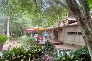 12505 Rollingwood Loop E, Conroe, TX 77303 - Photo 3
