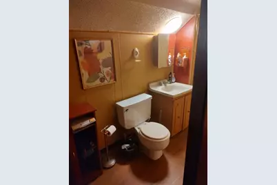 12505 Rollingwood Loop E, Conroe, TX 77303 - Photo 23