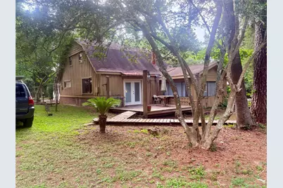 12505 Rollingwood Loop E, Conroe, TX 77303 - Photo 7