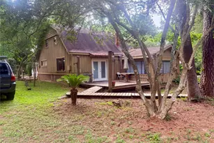 12505 Rollingwood Loop E, Conroe, TX 77303 - Photo 7