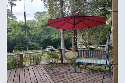 12505 Rollingwood Loop E, Conroe, TX 77303 - Photo 9