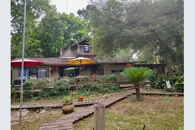 12505 Rollingwood Loop E, Conroe, TX 77303 - Photo 5