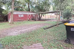 12505 Rollingwood Loop E, Conroe, TX 77303 - Photo 11