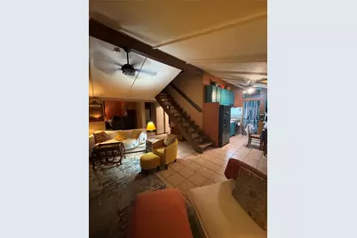 12505 Rollingwood Loop E, Conroe, TX 77303 - Photo 19