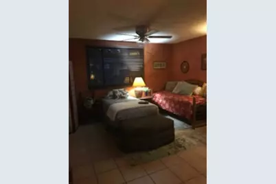 12505 Rollingwood Loop E, Conroe, TX 77303 - Photo 15