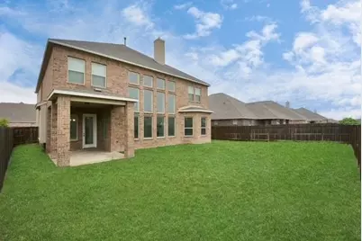 22368 Misty Woods Lane, Porter, TX 77365 - Photo 17
