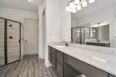 22368 Misty Woods Lane, Porter, TX 77365 - Photo 7