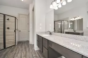 22368 Misty Woods Ln, Porter, TX 77365 - Photo 7