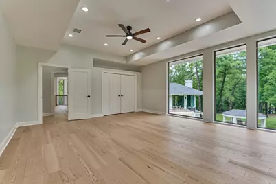 24 Autumn Crescent, The Woodlands, TX 77381 - Photo 31