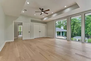 24 Autumn Crescent, The Woodlands, TX 77381 - Photo 31
