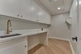 24 Autumn Crescent, The Woodlands, TX 77381 - Photo 29