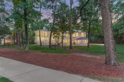 24 Autumn Crescent, The Woodlands, TX 77381 - Photo 39