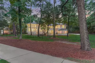24 Autumn Crescent, The Woodlands, TX 77381 - Photo 39