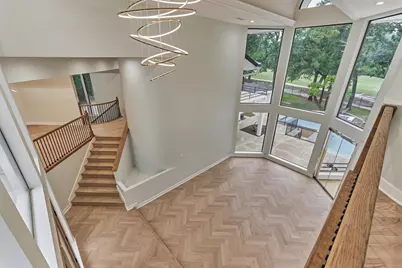 24 Autumn Crescent, The Woodlands, TX 77381 - Photo 7