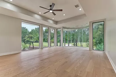 24 Autumn Crescent, The Woodlands, TX 77381 - Photo 31