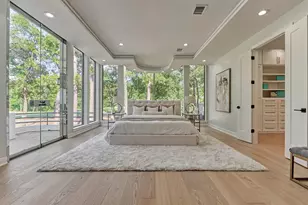 24 Autumn Crescent, The Woodlands, TX 77381 - Photo 9