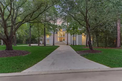 24 Autumn Crescent, The Woodlands, TX 77381 - Photo 45